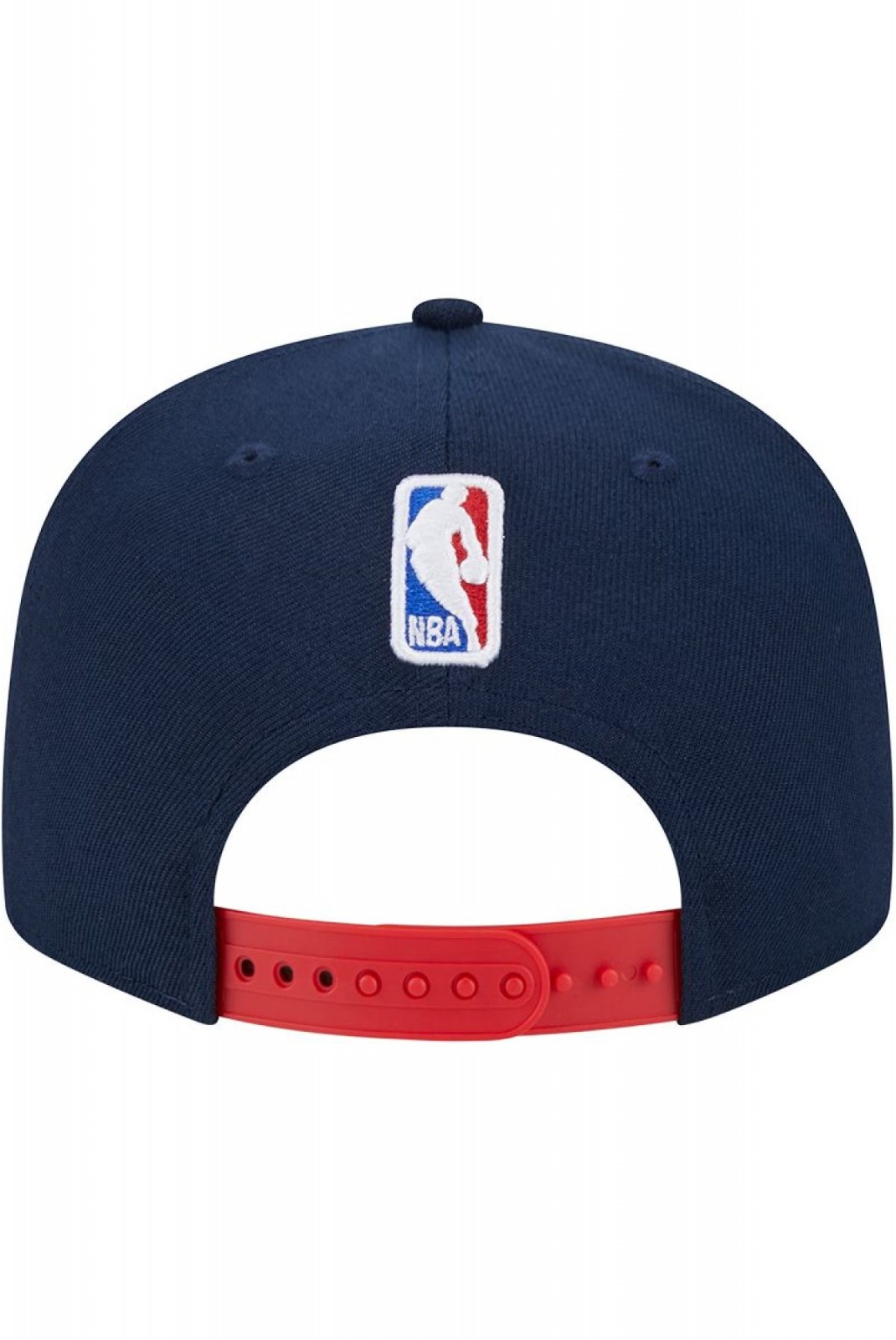 Casquette 9fifty NBA ALT New era OTC 60430013