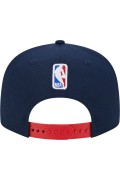 Casquette 9fifty NBA ALT New era OTC 60430013