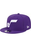 Casquette 9fifty NBA ALT New era OTC 60430031