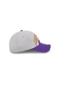 Casquette 9twenty NBA tip off New era DGROTC 60421699