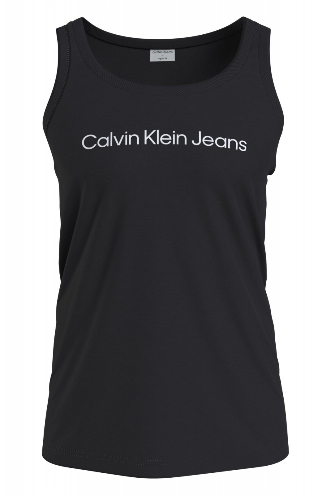 Calvin klein BAE Ck Black J30J323099