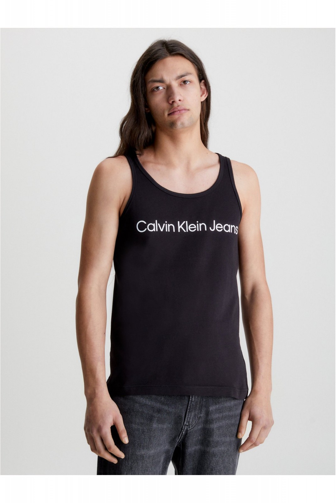 Calvin klein BAE Ck Black J30J323099