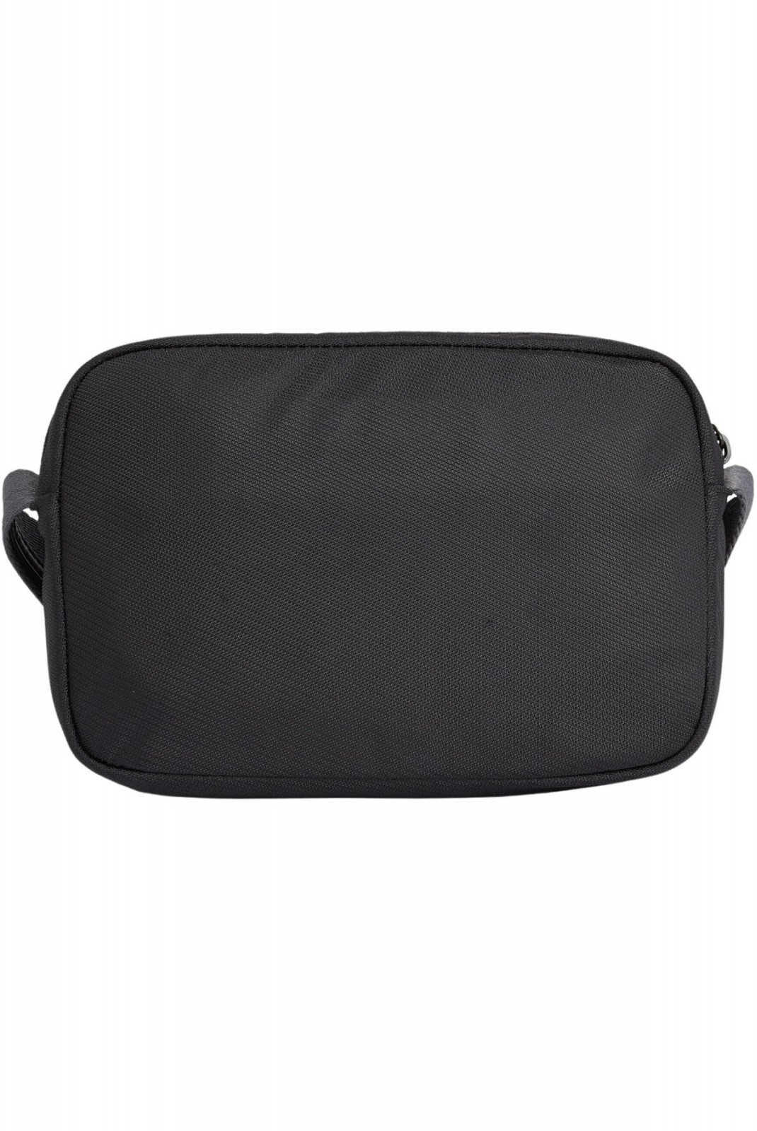 Sacoche toile enduite essential Calvin klein BEH Ck Black K50K511614