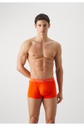 Pack 3 boxers coton stretch Calvin klein MWQ CHERRY KISS/EIFFLE TOWER/MOSS GRY 0000U2664G