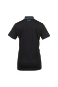 Polo droit stretch Paddy pro Hugo boss 006 Black 50469102