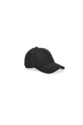 Casquette monograme Guess jeans BLACK AM9369 POL01