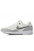 Baskets Air Span 2 Nike 105 WHITE AH8047