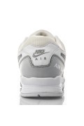 Baskets Air Span 2 Nike 105 WHITE AH8047