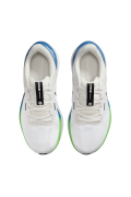 Sneakers Air Zoom Structure 25 Nike 104 WHITE DJ7883