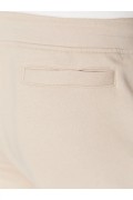 Short coton logo patché Guess jeans G1CA PASADENA STONE Z2YD04 KAIJ1