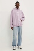 Hommes violet Vans Crazy Eddy 66 Loose Lavender-S Vans  Violet VN000JE7D451