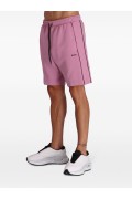 Short Headlo 1 100% coton Hugo boss 531 Light/Pastel Purple 50518195