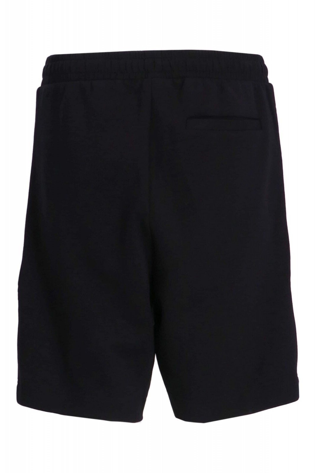 Short Headlo 1 100% coton Hugo boss 001 Black 50518195