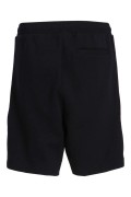 Short Headlo 1 100% coton Hugo boss 001 Black 50518195