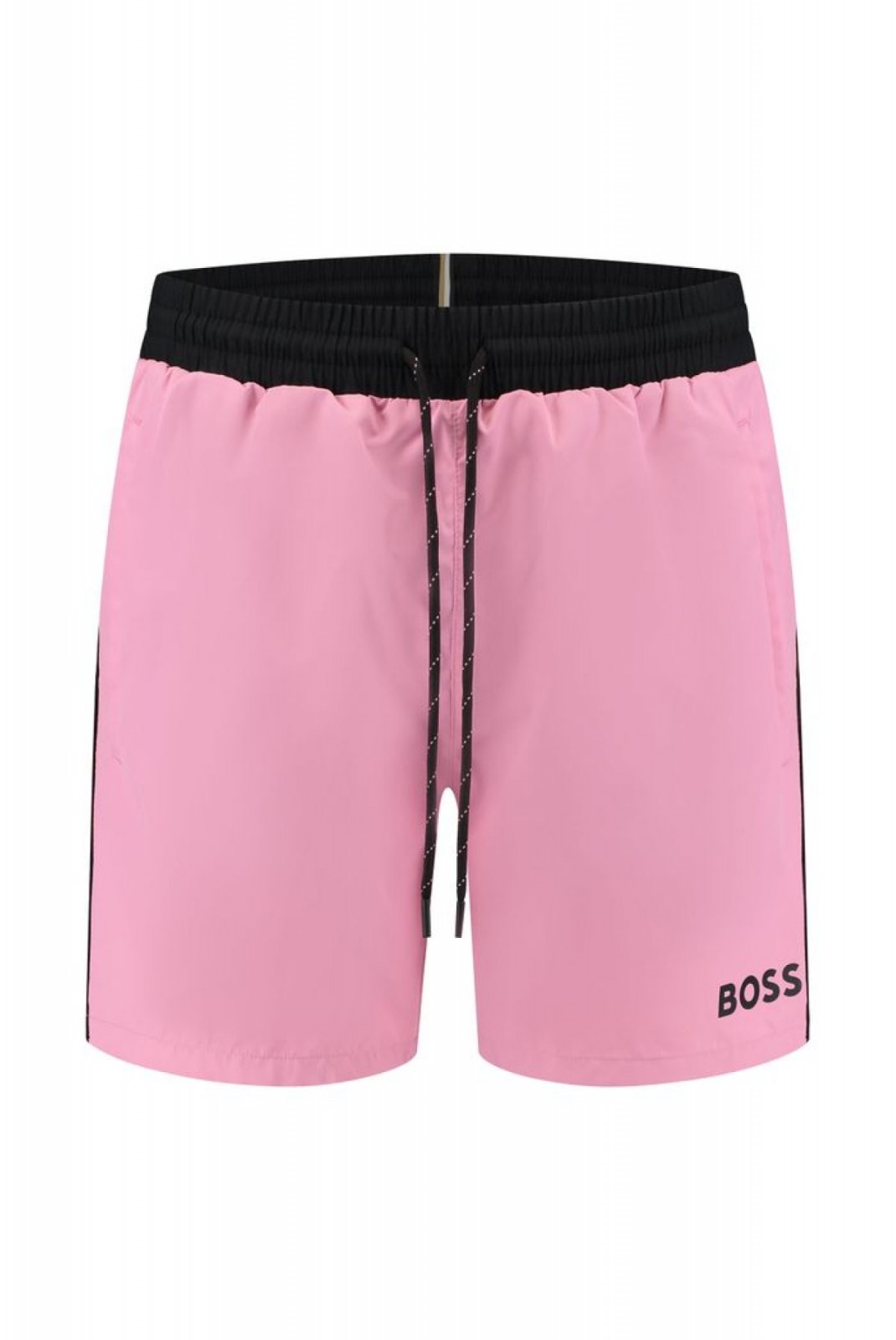 Maillot de bain Starfish Hugo boss 681 Light/Pastel Pink 50515191