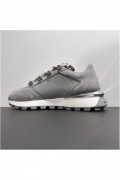 Sneakers - BENJAMIN BERNER - Grey - BNJ0171_COSMO_ICE_GREY