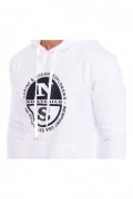 Sweat - NORTH SAILS - White - 9022980-101