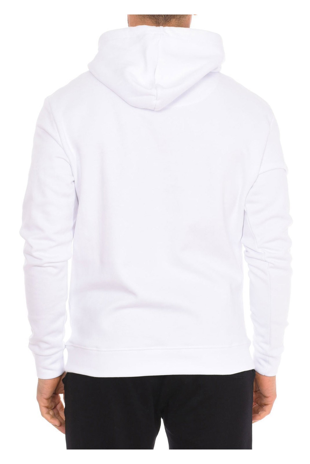 Sweat - NORTH SAILS - White - 9022980-101