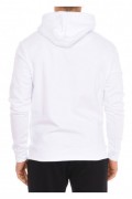 Sweat - NORTH SAILS - White - 9022980-101