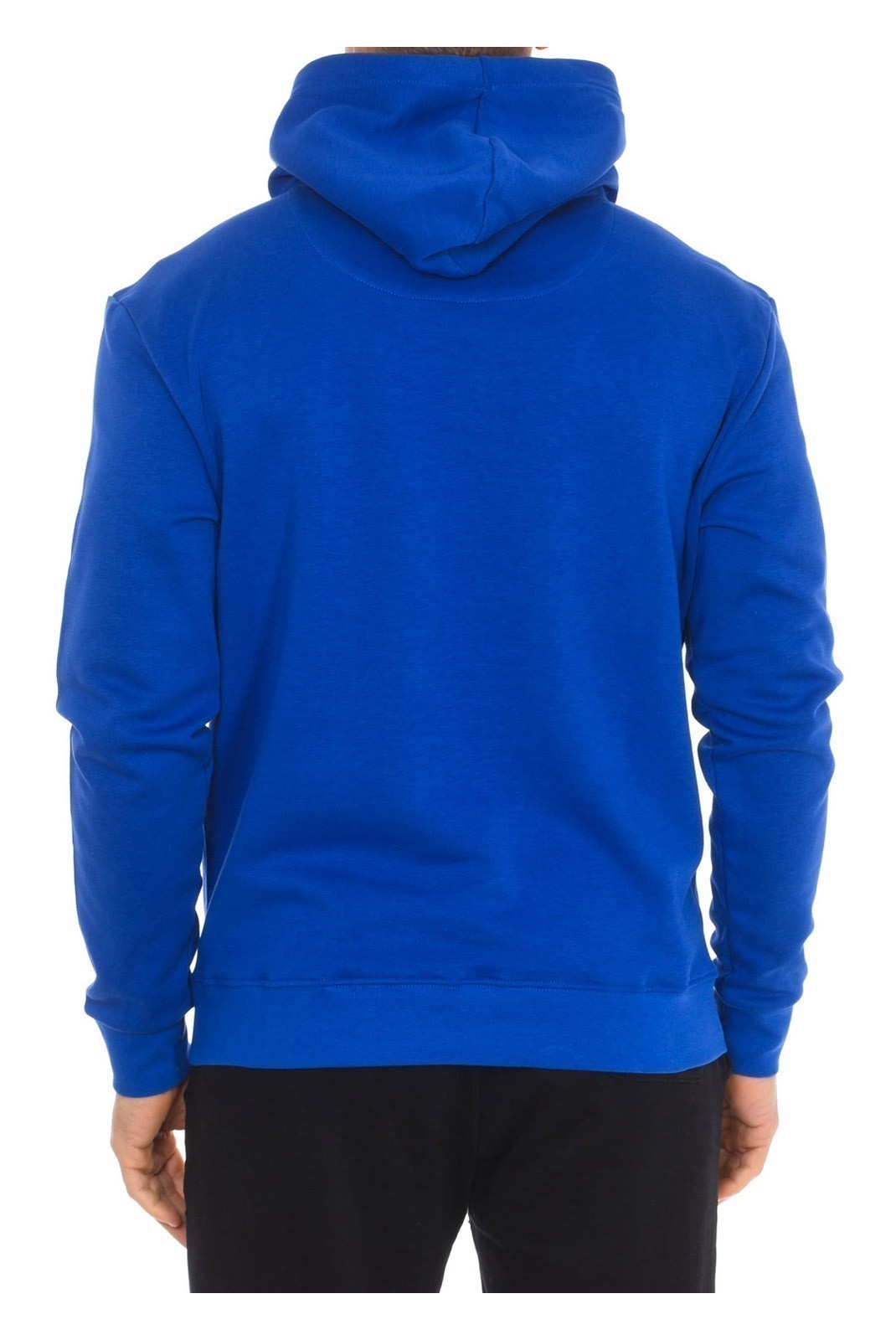 Sweat - NORTH SAILS - Blue - 9022980-453