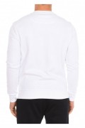 Sweat - NORTH SAILS - White - 9024130-101