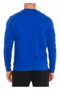 Sweat - NORTH SAILS - Blue - 9024130-760