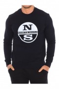 Sweat - NORTH SAILS - Marine - 9024130-800