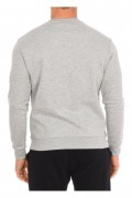 Sweat - NORTH SAILS - Gray - 9024130-926