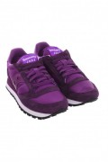 Sneakers - Jazz Original - S1044 men - Lilac - Saucony