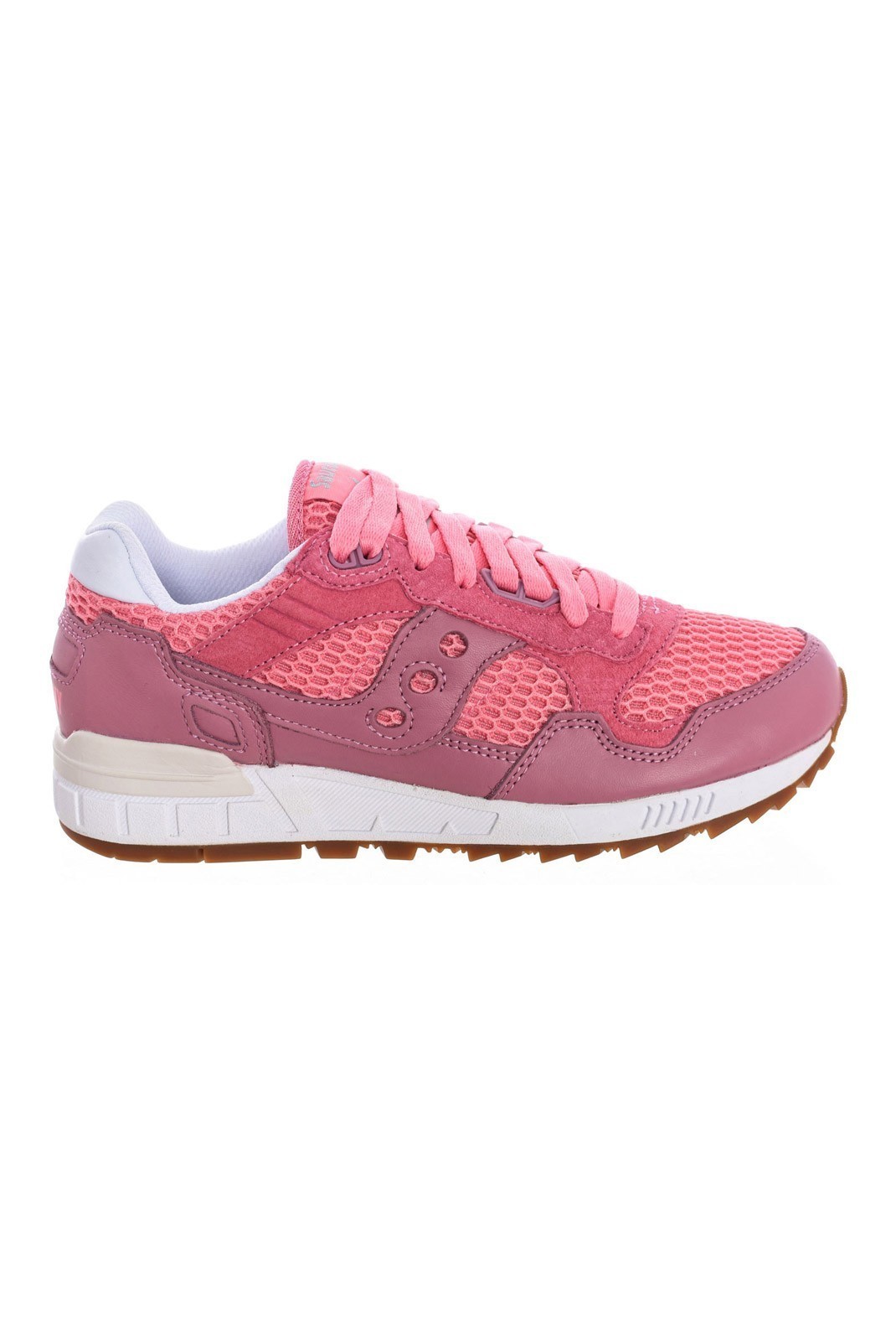 Sneakers - Originals Shadow 5000 - S60719 men - pink - Saucony