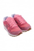 Sneakers - Originals Shadow 5000 - S60719 men - pink - Saucony