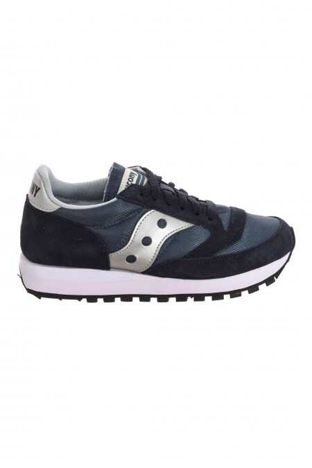 Sneakers - Jazz 81 - S70539 man - Marine - Saucony