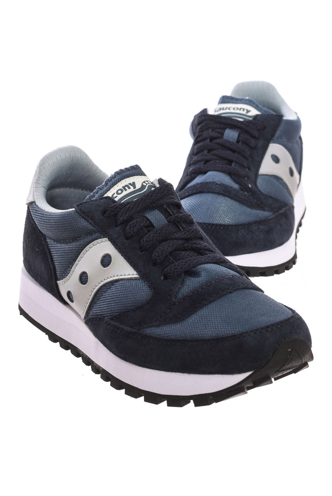 Sneakers - Jazz 81 - S70539 man - Marine - Saucony