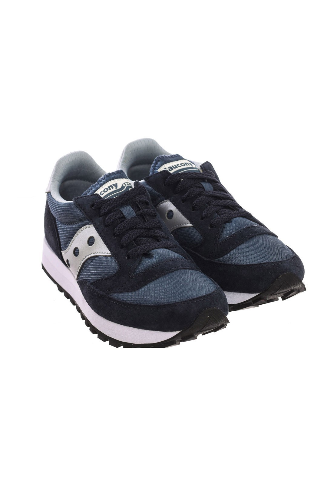 Sneakers - Jazz 81 - S70539 man - Marine - Saucony