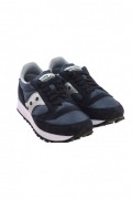 Sneakers - Jazz 81 - S70539 man - Marine - Saucony