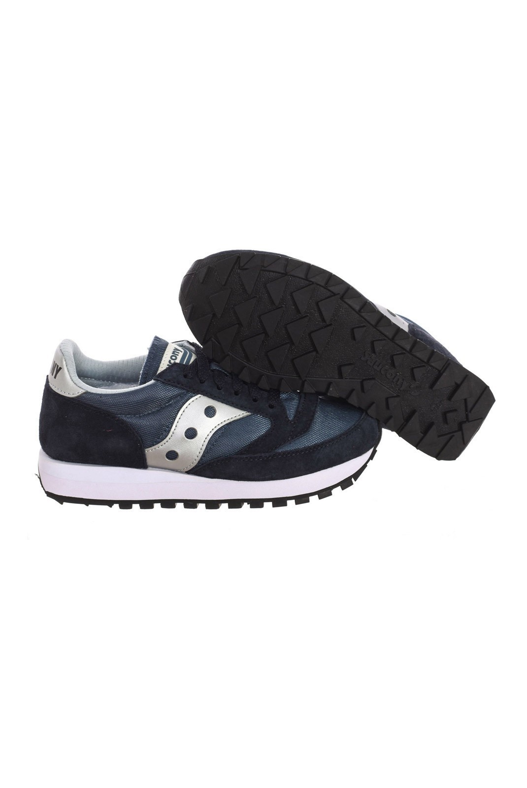 Sneakers - Jazz 81 - S70539 man - Marine - Saucony