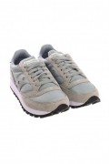 Sneakers - Jazz 81 - S70539 man - Gray - Saucony