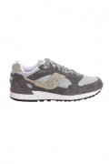 Sneakers - Originals Shadow 5000 - S70665 men - Gray - Saucony