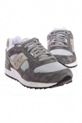 Sneakers - Originals Shadow 5000 - S70665 men - Gray - Saucony