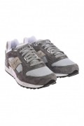 Sneakers - Originals Shadow 5000 - S70665 men - Gray - Saucony