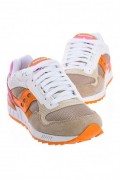 Sneakers - Originals Shadow 5000 - S70665 men - Brown-orange - Saucony