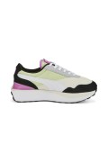 Sneakers Cruise Rider Silk Road Puma 42 BEIGE 375072 42