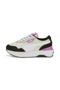 Sneakers Cruise Rider Silk Road Puma 42 BEIGE 375072 42