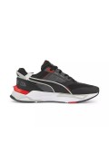 Baskets sport Puma 03 BLACK 383107 03