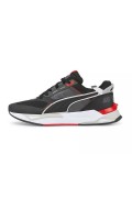 Baskets sport Puma 03 BLACK 383107 03