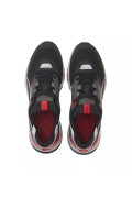 Baskets sport Puma 03 BLACK 383107 03