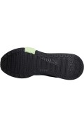 Baskets Wild Rider LS textile Puma 01 BLACK 385503 01