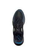 Baskets Wild Rider LS textile Puma 01 BLACK 385503 01