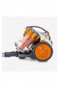 Aspirateur compact + - STC60