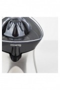 Presse agrume Electrique - H.KOENIG - AGR60